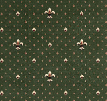 Ковролин Woven Classic Woven 404957 фото 1 | FLOORDEALER